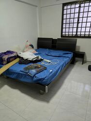 Blk 167 Yishun Ring Road (Yishun), HDB 4 Rooms #634617991